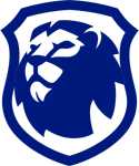 M6体育(M6MILESPORTS)官方网站 - 正版授权在线体育平台